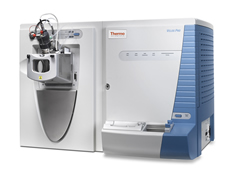 Thermo Scientific Velos Pro Mass Spectrometer
